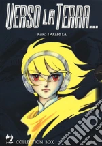Takemiya Keiko; Cocchi Pontalti G. (cur.)