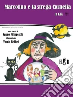 Filippeschi Sauro