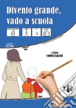 Visani Emi