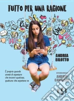 Bilotto Andrea