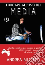 Bilotto Andrea