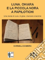 Dambra Carmela