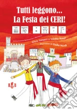 Fanucci Silvia; Ruspi Valeria