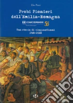Pezzi Elio