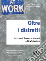 Minardi E. (cur.); Salvatore R. (cur.)