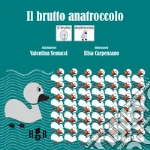 Semucci Valentina