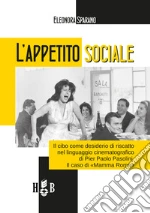 Sparano Eleonora
