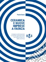 Casta Paola