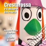 Flamigni Renata Franca; Milandri Flavio