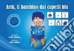 Giuliano Sonia