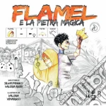Fanucci Silvia; Ruspi Valeria