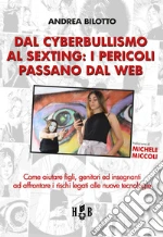Bilotto Andrea