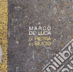 De Luca Marco; Gardini G. (cur.)
