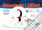 Denti Francesco