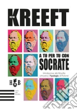 Kreeft Peter