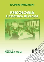 Rondanini Luciano