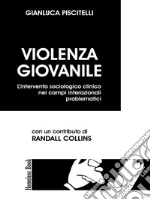 Piscitelli Gianluca