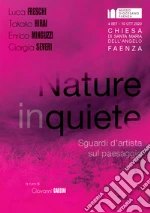 Freschi Luca; Hirai Takako; Minguzzi Enrico; Gardini G. (cur.); Museo Diocesano di Faenza (cur.)