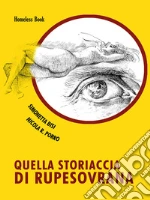 Porro Nicola R.; Bisi Simonetta