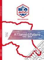 ACLI Emilia-Romagna (cur.)
