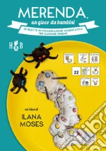 Moses Ilana