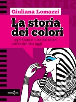 Lomazzi Giuliana