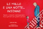 De Poli Luca