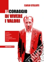 Stelluti Carlo