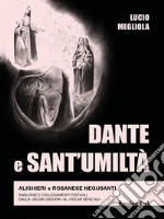 Megliola Lucio