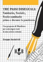 Gruppo Social 4.0