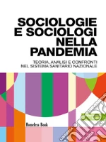 Guzzo Pietro Paolo