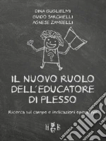 Guglielmi Dina; Sarchielli Guido; Zambelli Agnese