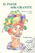Capra Letizia