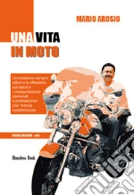 Arosio Mario