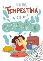 Bella Giorgia