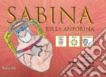 Bedei Annalisa