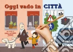 Minardi Maria Caterina