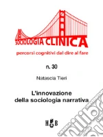 Tieri Natascia