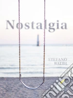 Baldi Stefano