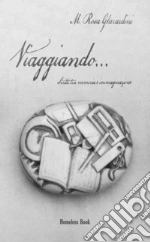 Gherardini Maria Rosa