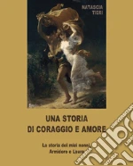 Tieri Natascia