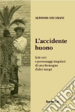 Ancarani Alfonso