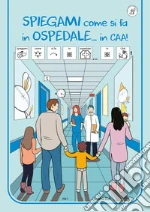 Associazione Diversamente Genitori (cur.)