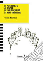 Benot-Marie Simon