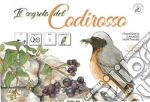 Casadio Montanari Francesca