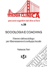 Tieri Natascia