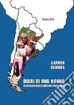 Dambra Carmen