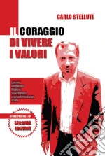 Stelluti Carlo