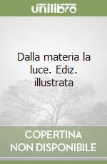 Coltro Davide Maria; CaCO3; Gardini G. (cur.); Codemo L. (cur.)