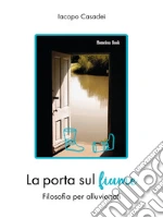 Casadei Iacopo